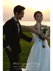 -北遇映画PHOTO GRAPHY STUDIO