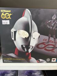 -逝水玩具折扣店