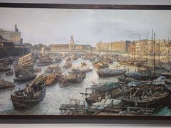 -中华艺术宫(上海美术馆)