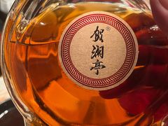 -怡咖啡海鲜自助餐厅(浦东香格里拉店)