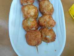 -三千粉牛肉米粉(来客茂店)