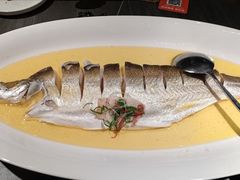 -湖里春风·淮扬菜(丽泽天街店)