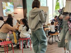 -鸡鸣汤包(红山动物园店)