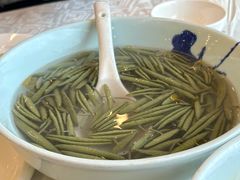 -楼外楼(西湖景区孤山路店)