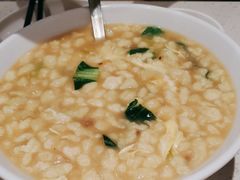 -北大荒人•新东北菜(青岛银座店)