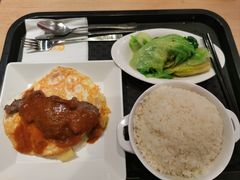 -大家乐(中山天悦城店)