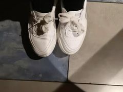 -百玺推拿·SPA·瑶浴(万象店)