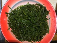 -叁口煮老火锅(东升店)