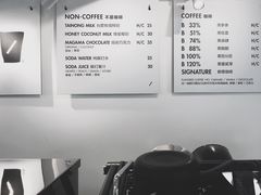 -BLATAGE COFFEE