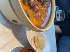 -洞庭家宴·头牌甲鱼(广渠门店)