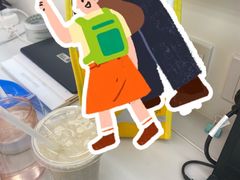 -星巴克(真如星光耀广场店)