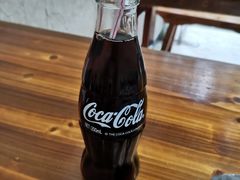-唐记牛骨粉(陶溪川店)