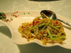 IMG_405201-湖北味道(湖北大厦店)