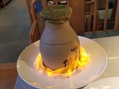 -俏牛哥鲜牛肉牛肆馆(重庆天地店)