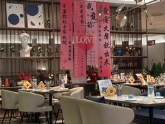 -必胜客(城西银泰店)