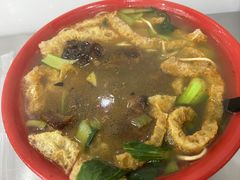 -易记皮肚面(明瓦廊店)