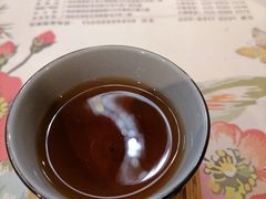 -虾饺妹·酒家(金碧店)