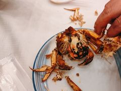 -簋街仔仔小龙虾(总店)