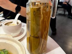 -洪禧楼·老广东海鲜酒楼(宁波万象城店)