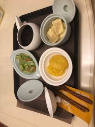 -弗蕾亚·和月月子调理院(东湖店)