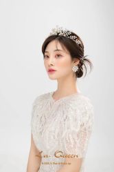 点击看大图 -THE QUEEN(北京店)