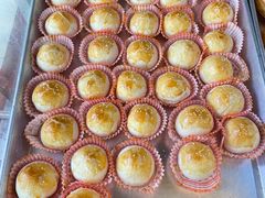 -恒兴发茶店(水巷口店)