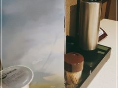 -润泽园椰子鸡(汇一城店)