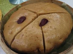 -后宫私房菜(汇客美食娱乐广场店)