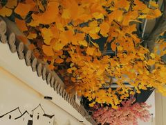 -食悦江南·淮扬菜·烤鸭(亚运村·惠新店)