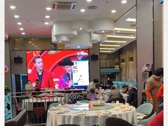 -紫阳家宴(源深店)
