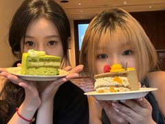 -HOLIDAY休日(后田垟巷店)