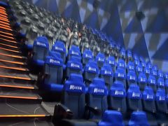 -SFC上影影城(杭州下沙IMAX店)