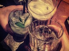 -Joy酒隐(西湖店)