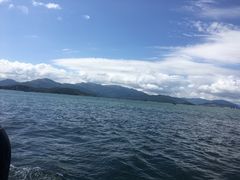 -GO! Nha Trang