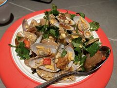 -海门鱼仔·潮汕味(KKMall店)