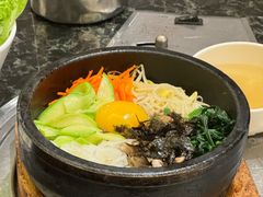 -酣庭院(红松东路店)