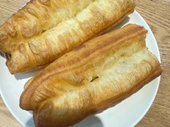 -三好食堂(煎饺·馄饨·肉饼米线·盛世广场店)