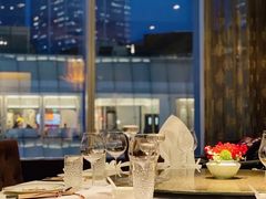 -苏浙总会(国金中心店)