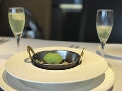 -王品台塑牛排(成都万象城店)