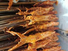 -小郡肝火锅(宣汉店)