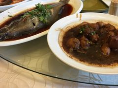 -鸿运酒楼