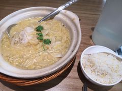 -上关雪東北菜(中房金谊店)