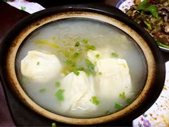 元泰酒店-元泰酒店