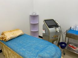 -东莞西妃整形美容医院