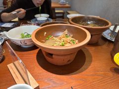 -乡村井冈·乡野江西菜(黄龙店)