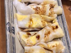 -粥家庄(南桂东分店)