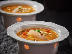 -曼格纳·曼芯馆(杨浦店)