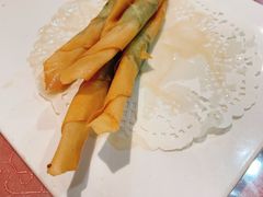 -红樽舫湖州菜.湖景餐厅(太湖渔人码头店)