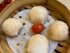 -点都德(千灯湖环宇城店)