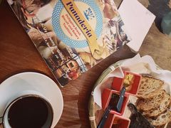 -Mesa Madre梅萨妈妈·Bintana(国贸店)